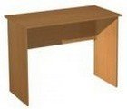 Офисная мебель для персонала LITE БМ-1.0 Стол рабочий