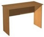 Офисная мебель для персонала LITE БМ-1.1 Стол рабочий