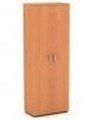 Офисная мебель для персонала LITE БМ-4.0 Шкаф для одежды
