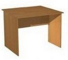 Офисная мебель для персонала LITE ЛТ-1.2 Стол рабочий