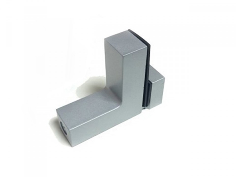 Офисная мебель для персонала VITA Пеликан 1 штука (для перегородки выписывать 2 штуки)