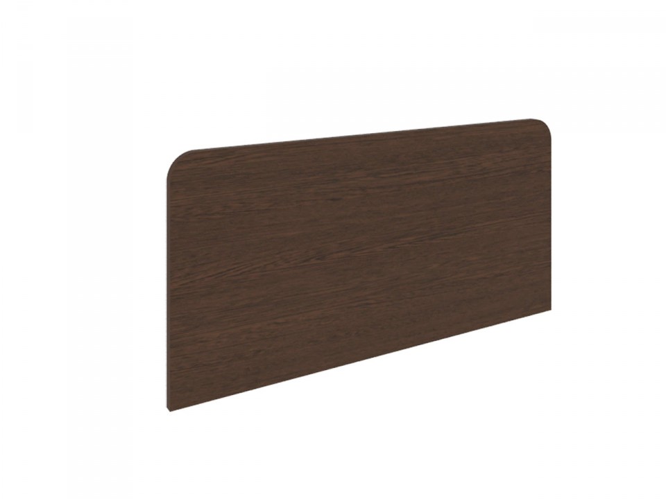 Офисная мебель SLIM SYSTEM С.ЭКР-3 Экран для стола (С.СП-3; С-СП-3.1; С-СП-3.2; С-СП-3.3)