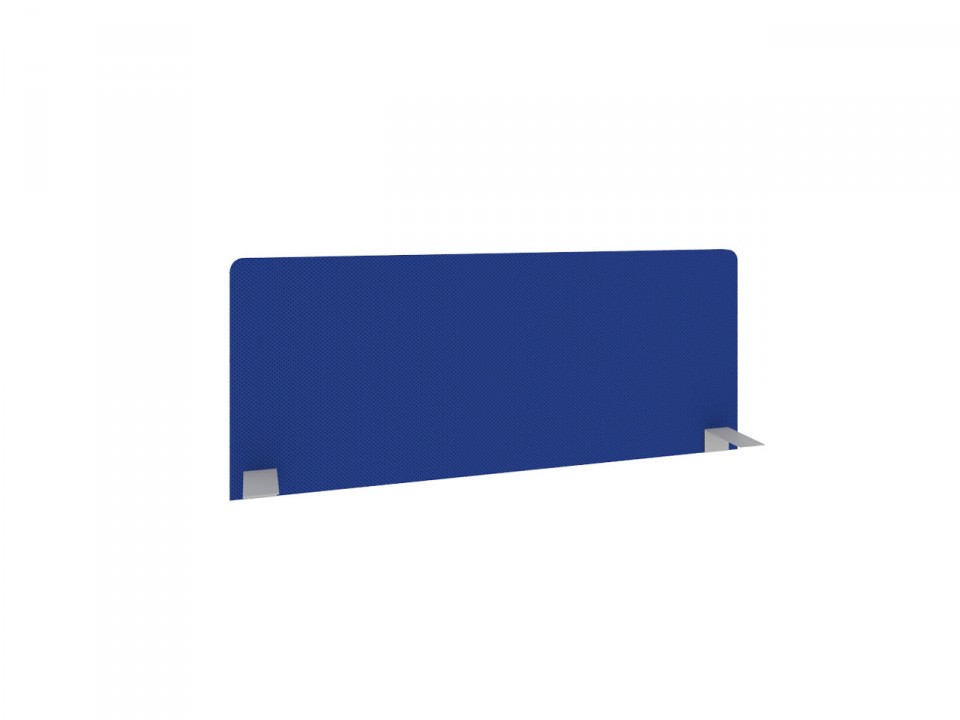 Офисная мебель SLIM SYSTEM С.ТЭКР-4 Экран тканевый