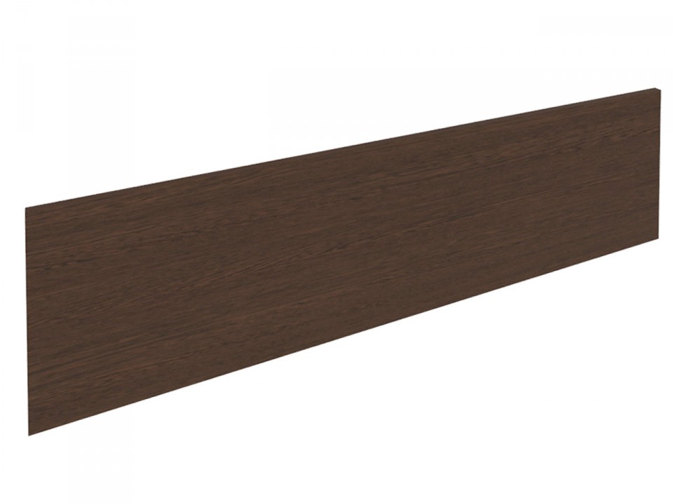 Офисная мебель SLIM SYSTEM С.ЦC-6 Царга стола (С.СП-6; С-СП-6.1; С-СП-6.2; С-СП-6.3)