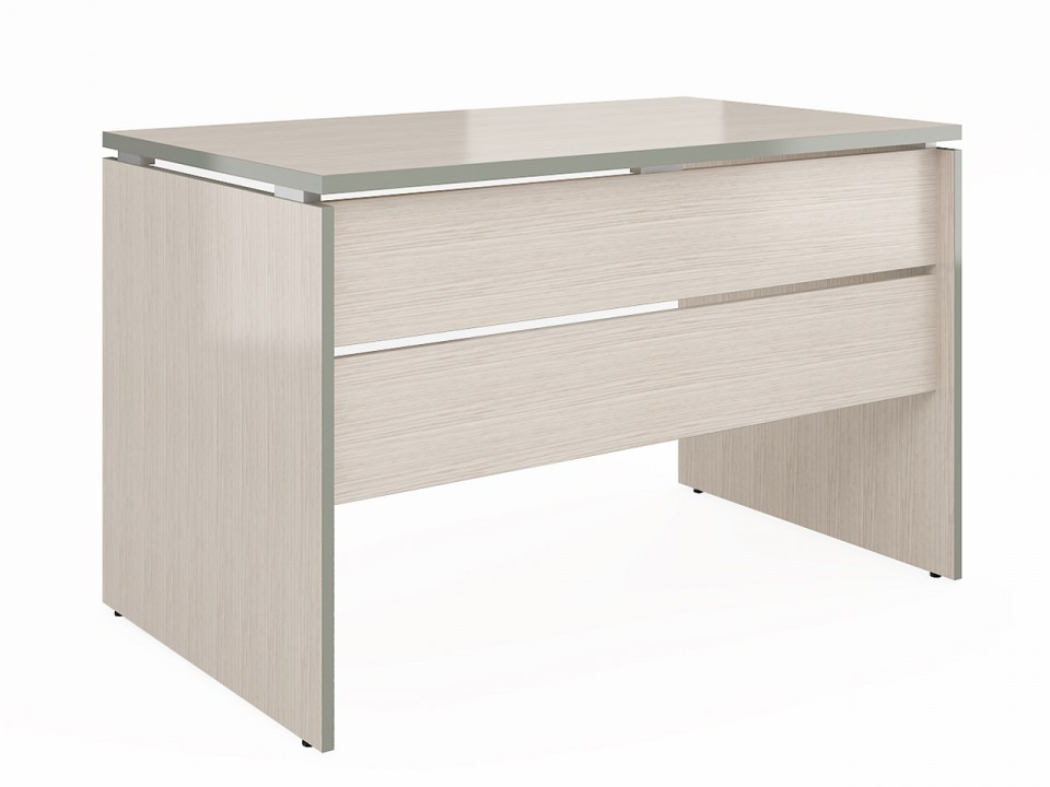 Офисная мебель для персонала VITA V - 1.0 Стол прямой