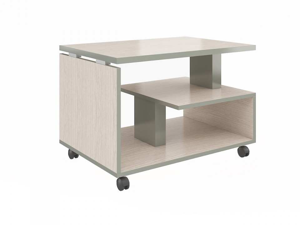 Офисная мебель для персонала VITA V - 1.10 Стол журнальный