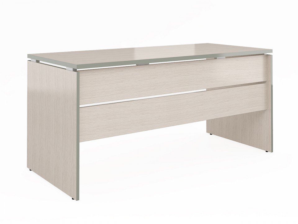 Офисная мебель для персонала VITA V - 1.2 Стол прямой