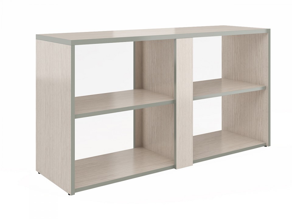 Офисная мебель для персонала VITA V-3.9 Тумба объединяющая