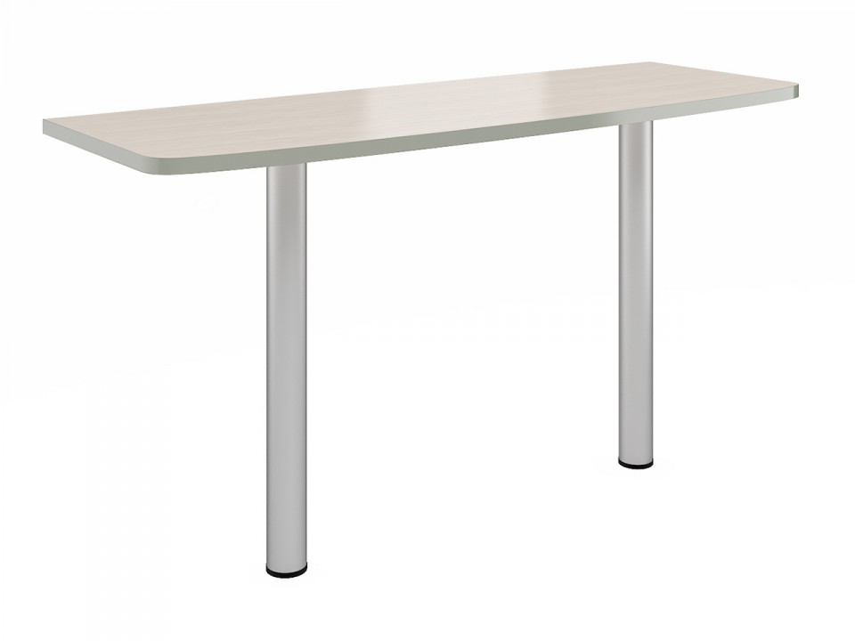 Офисная мебель для персонала VITA V - 5.5 Приставка