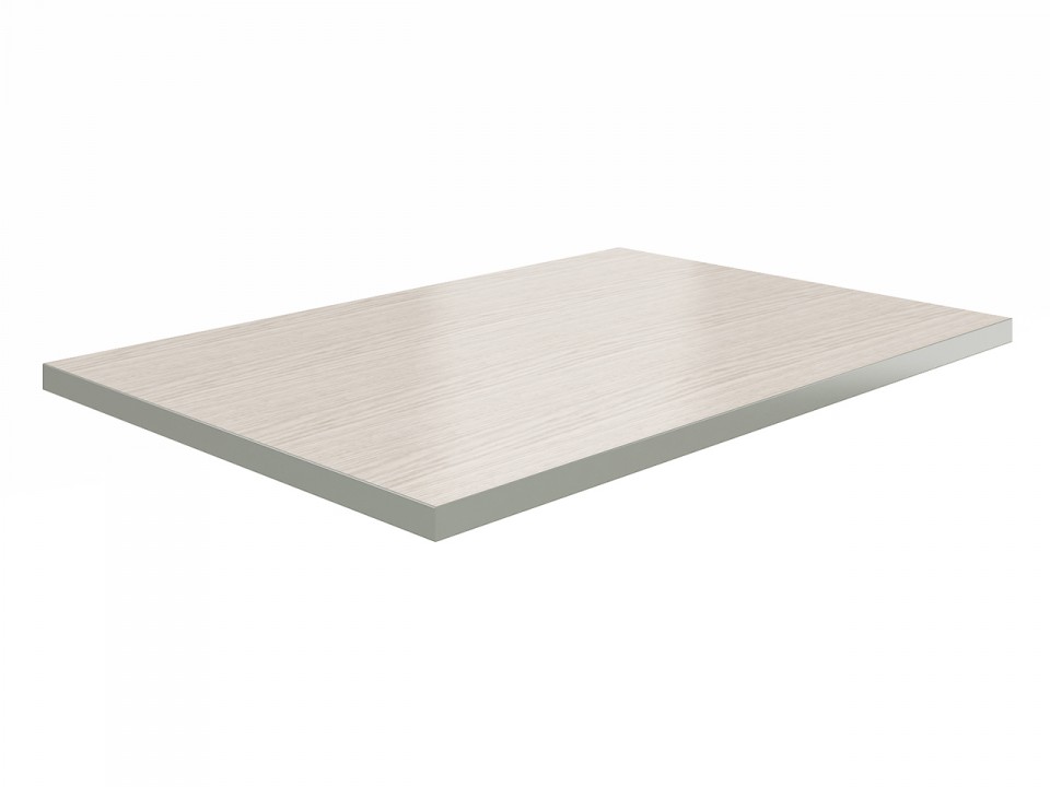 Офисная мебель для персонала VITA V - 5.7 Топ к тумбе приставной