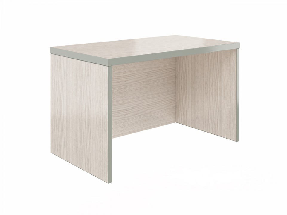 Офисная мебель для персонала VITA V - 8.0 Полка