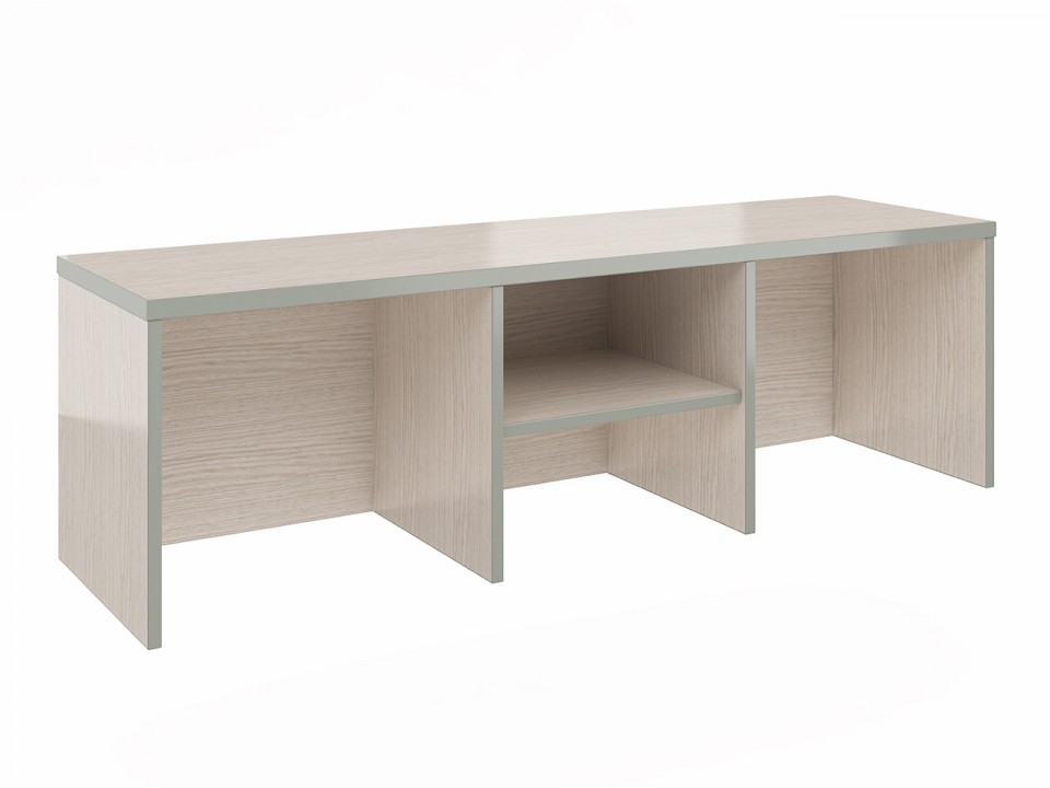 Офисная мебель для персонала VITA V-8.3 Полка
