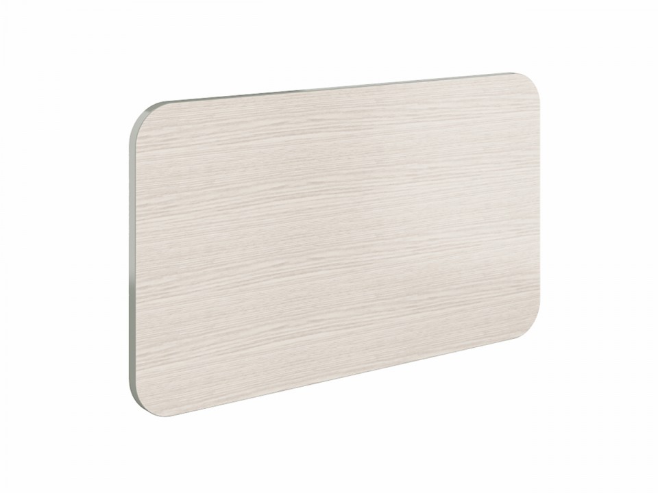 Офисная мебель для персонала VITA V - 9.0 Перегородка