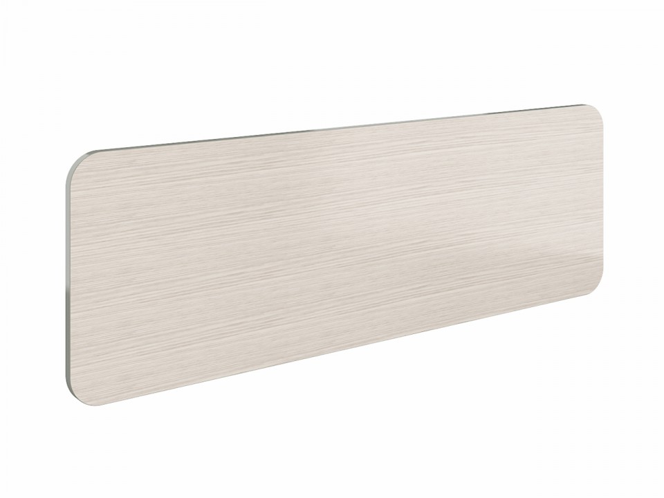 Офисная мебель для персонала VITA V-9.2 Перегородка