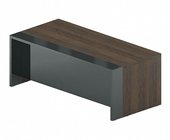 Кабинет руководителя Lava LAVA 122 Стол письменный 200