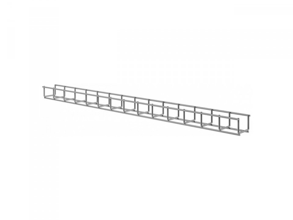 Кабинет руководителя Vestar 50094 Лоток для проводов