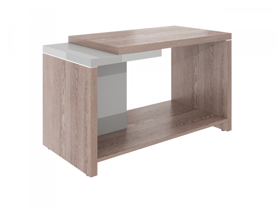 Кабинет руководителя ASTI AS-1.13 Стол журнальный