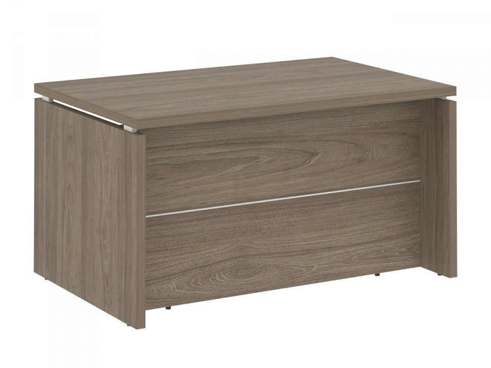 Мебель для руководителя YALTA LT-A14 Стол руководителя