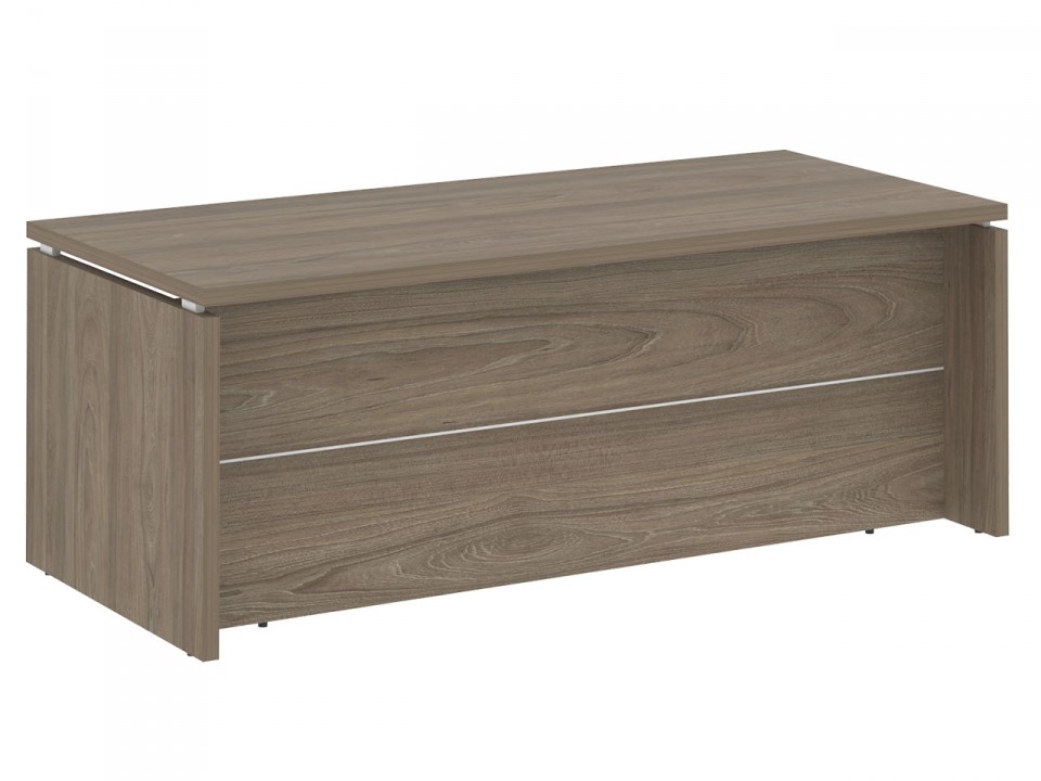 Мебель для руководителя YALTA LT-A20 Стол руководителя