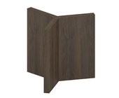 Кабинет руководителя Lava LAVA 921 Опора стола переговоров Y