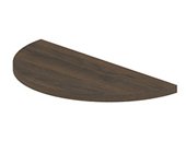 Кабинет руководителя Lava LAVA 921 Сегмент 180