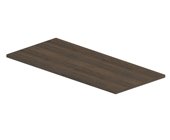 Кабинет руководителя Lava LAVA 921 Столешница L.200