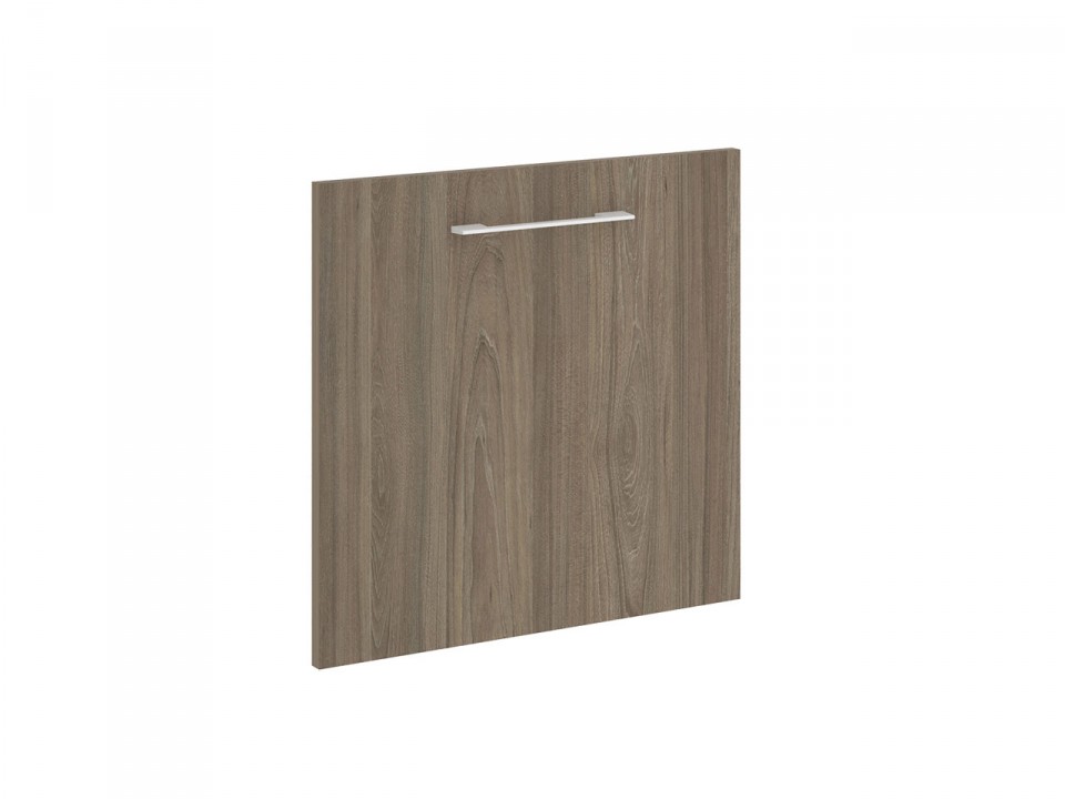 Мебель для руководителя YALTA LT-D4 R/L Фасад прав/лев