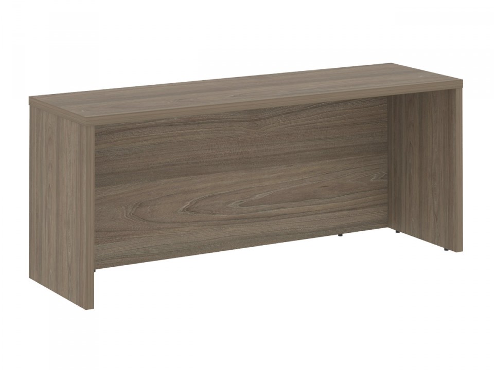 Мебель для руководителя YALTA LT-PS18 Пристенный стол