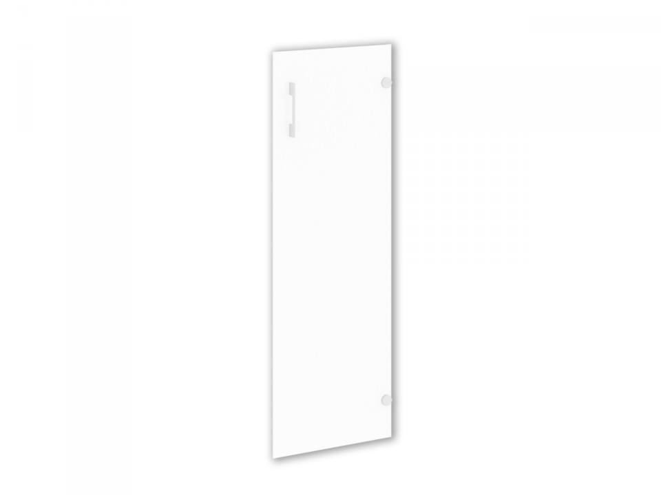 Мебель для руководителя YALTA LT-S2 Л/Пр Стекло без рамы