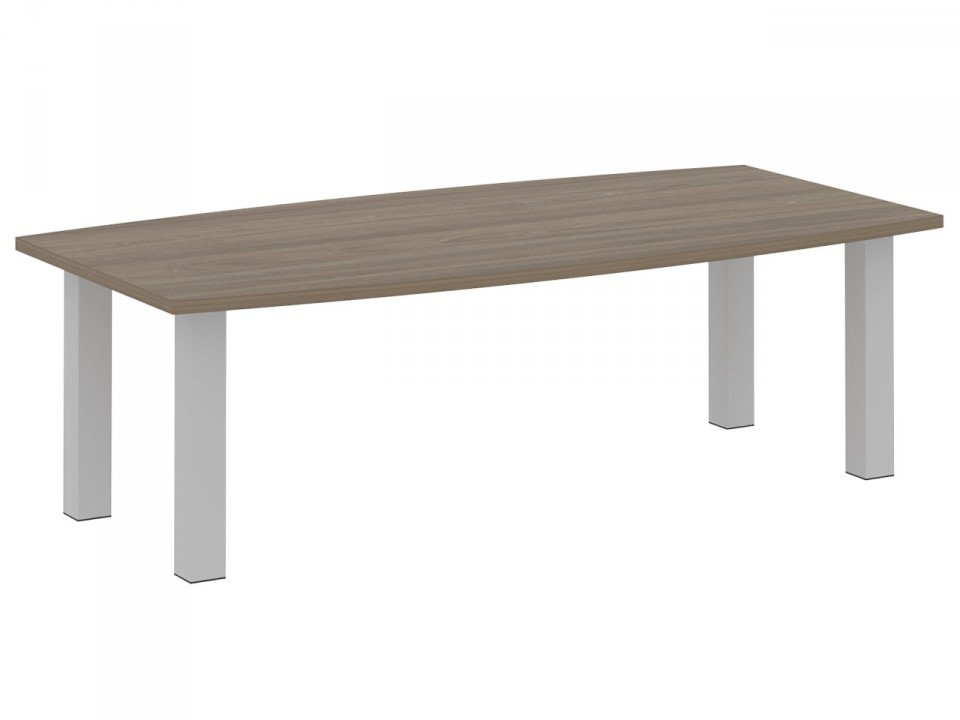 Мебель для руководителя YALTA LT-SP2 Стол переговорный