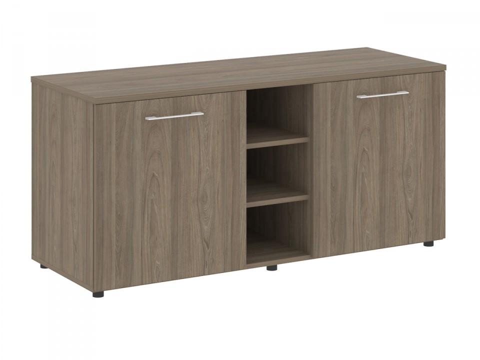 Мебель для руководителя YALTA LT-TS 5 Тумба под фригобар