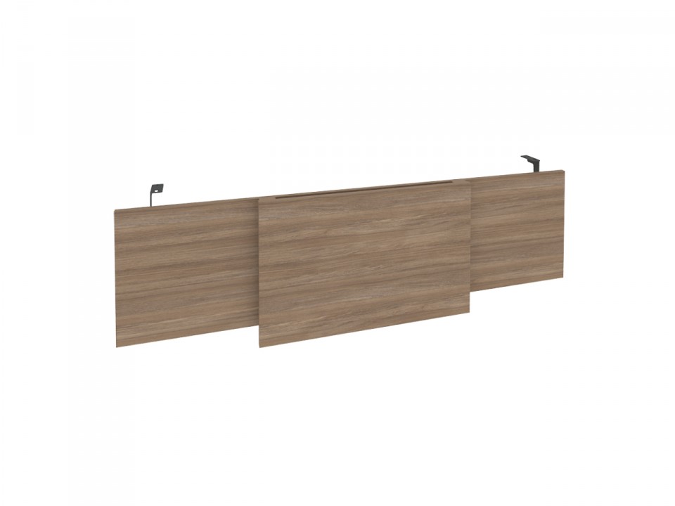 Кабинет руководителя ONIX DIRECT O.M-CSR-5 Царга стола руководителя