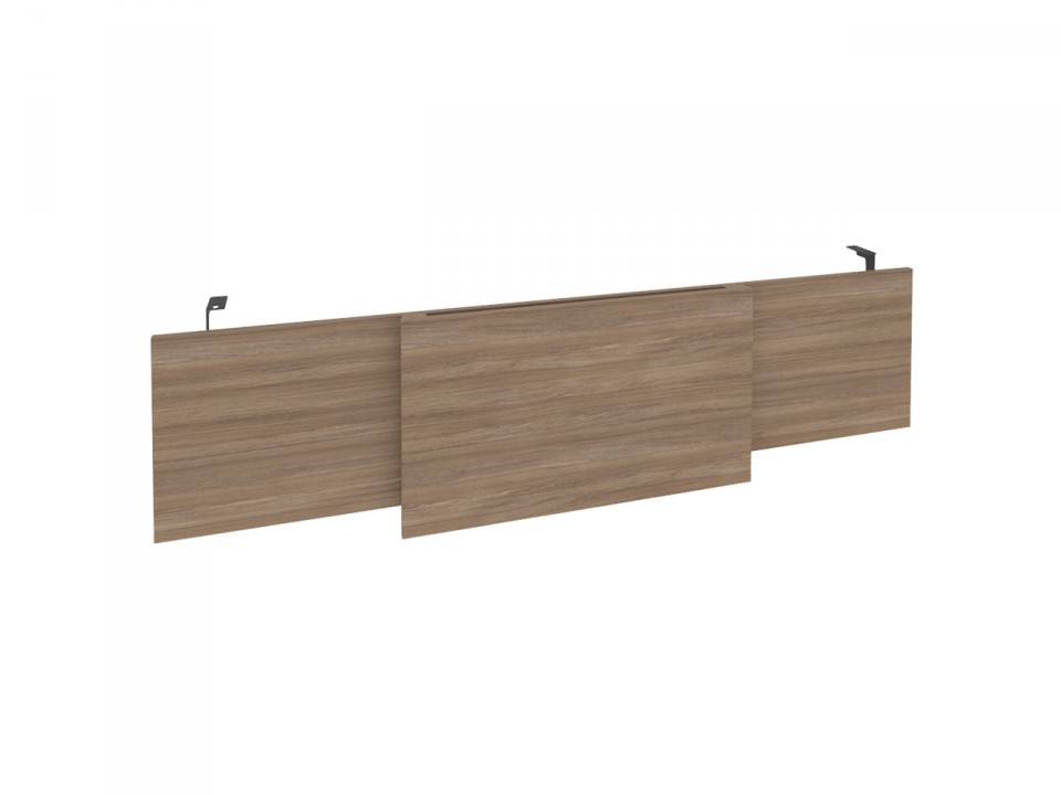 Кабинет руководителя ONIX DIRECT O.M-CSR-6 Царга стола руководителя