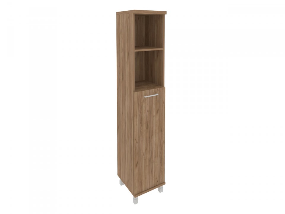 Мебель для руководителя FIRST Шкаф KSU-1.6