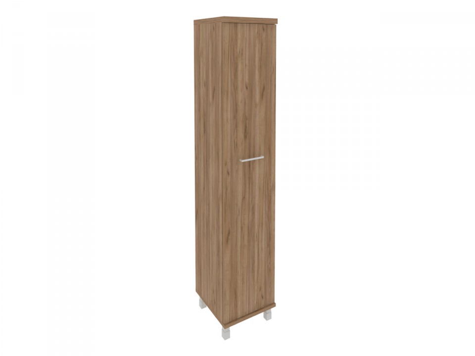 Мебель для руководителя FIRST Шкаф KSU-1.9