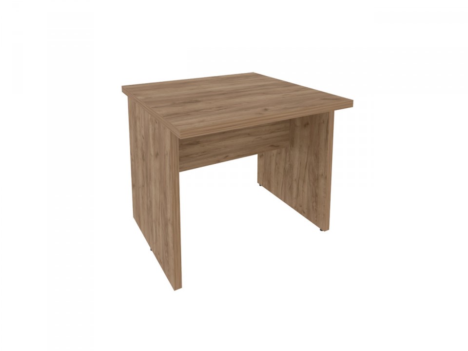 Мебель для руководителя FIRST Стол переговорный KSP-3