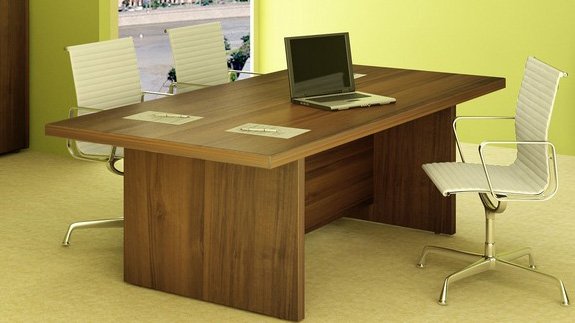 Стол для конференций Милан