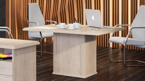 Конференц-стол Raut