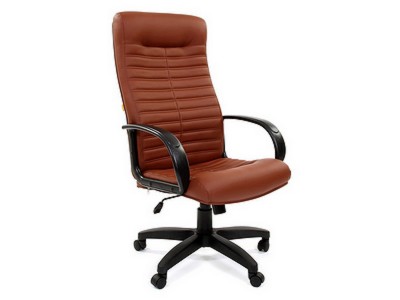 Кресло директора CHAIRMAN 480 LT