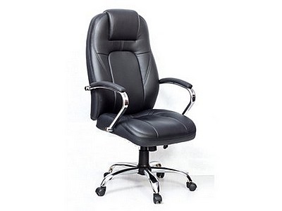 Кресло для руководителя Кольт