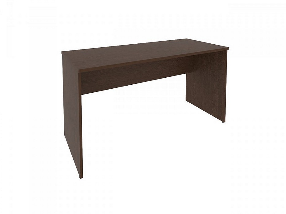 Стойка ресепшн RIVA Стол прямой А.СП-3.1