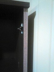 Офисная мебель для персонала LITEОфисная мебель для персонала LITE