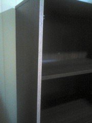 Офисная мебель для персонала LITE