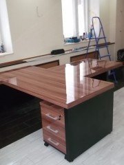 мебель для офиса верона
