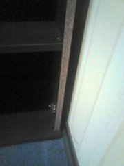 Офисная мебель для персонала LITE