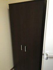 Офисная мебель для персонала LITE