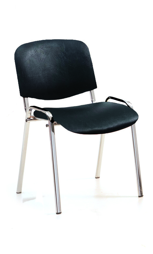 Стул Изо хром