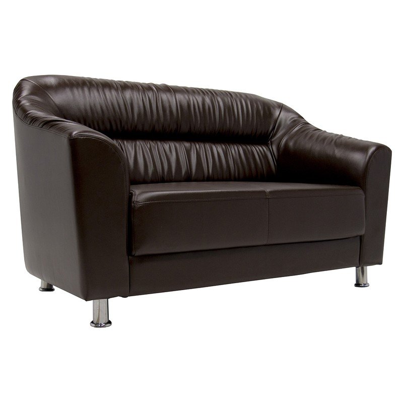 Офисный диван Райт