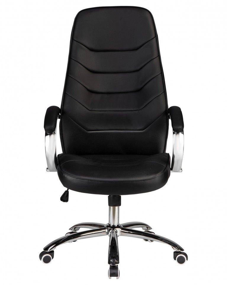 Кресло для руководителя LMR-115B - вид 2