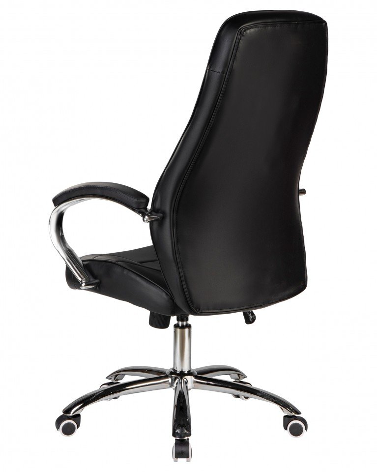 Кресло для руководителя LMR-115B - вид 6